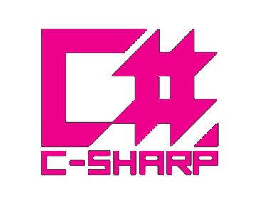 株式会社C-SHARP